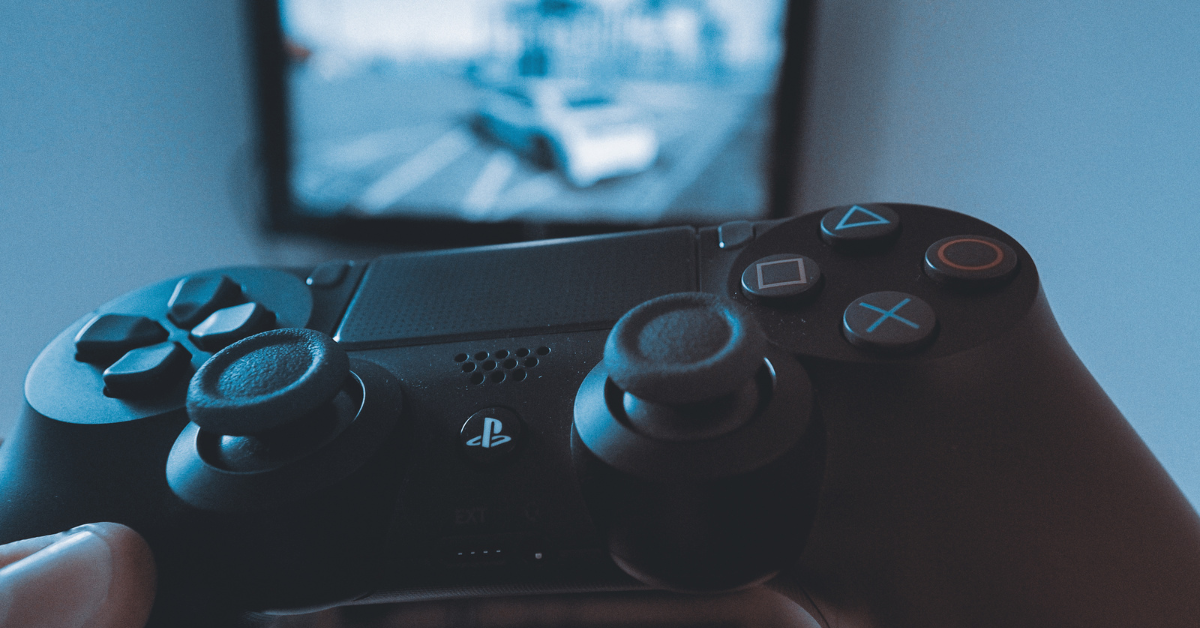 Which PS5 Controller Is Best in 2026? Full Comparison & Buying Guide